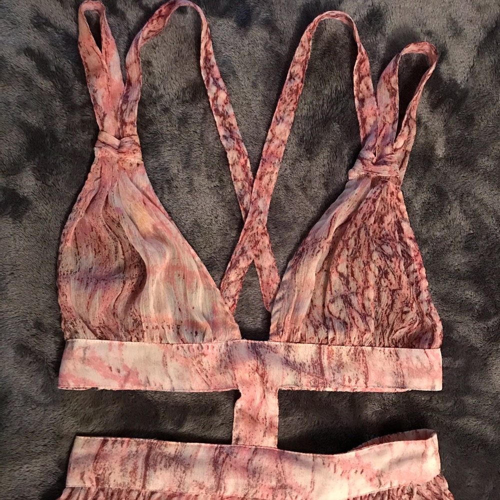 Sheer Squared